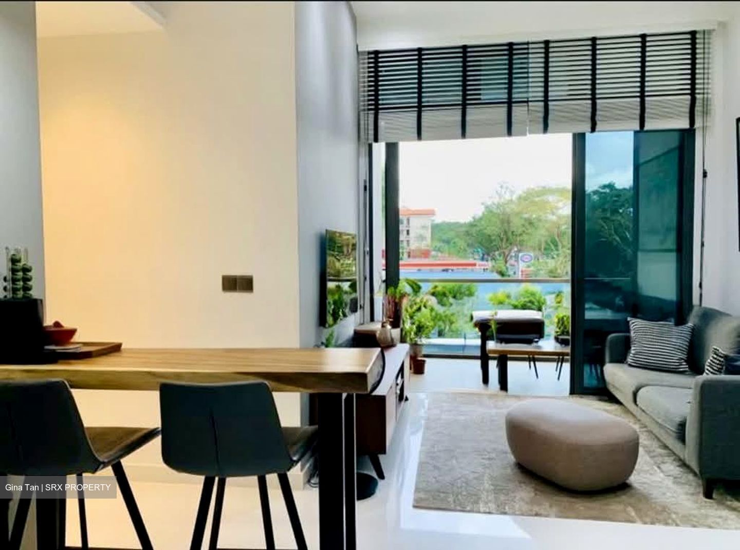 Adana @ Thomson (D20), Apartment #558738271